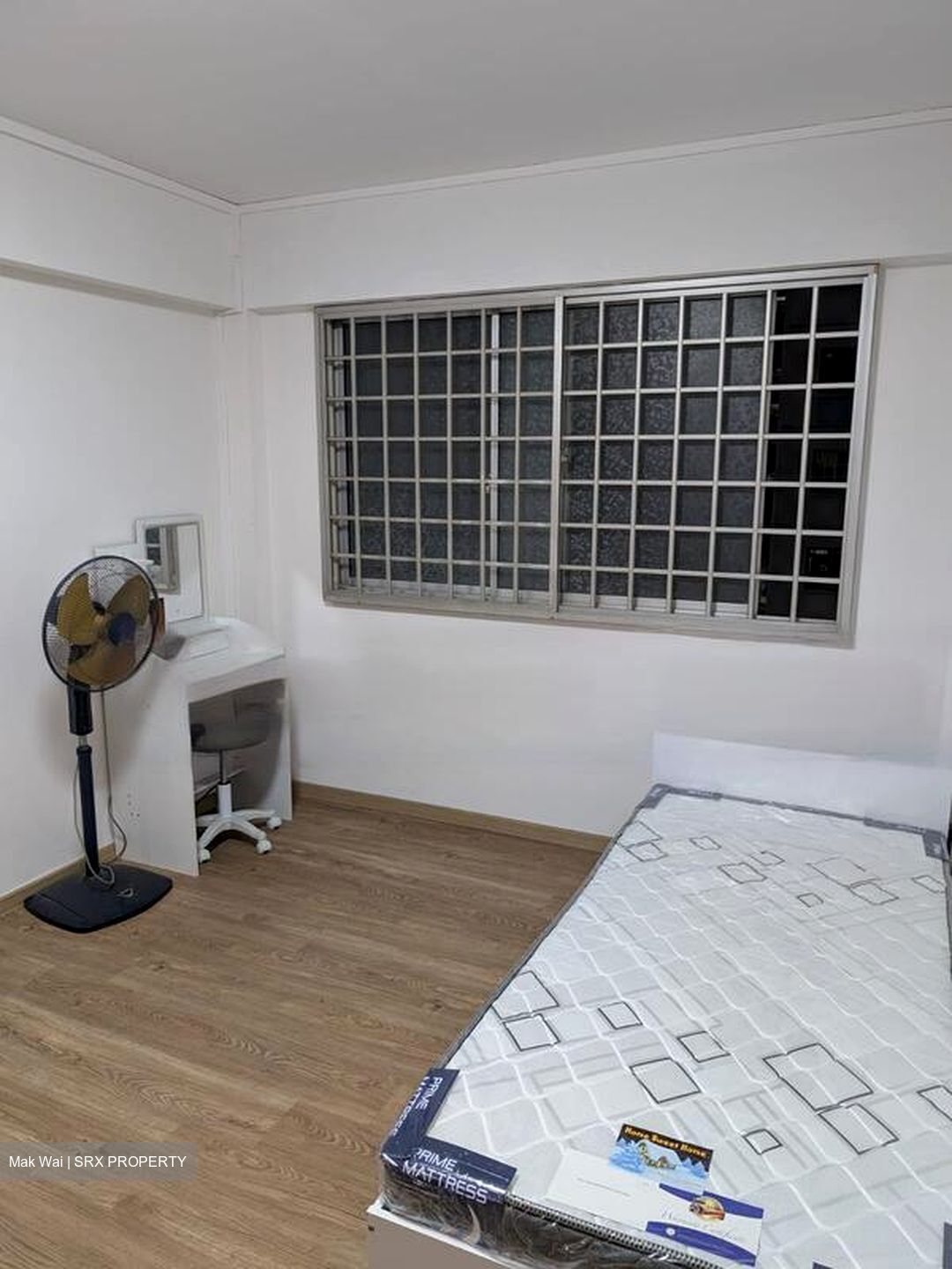 Blk 428 Woodlands Street 41 (Woodlands), HDB 5 Rooms #457950421